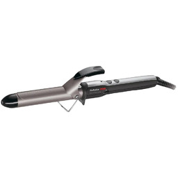 BaByliss PRO lokówka tytanowo-turmalinowa, 25mm (BAB2173TTE)
