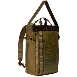 Torba miejska / plecak The North Face Base
