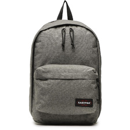 Plecak Eastpak Back To Work EK0009363631 Szary