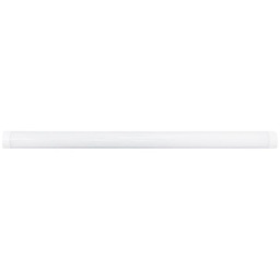 Lampa LED slim 36W 120cm 230V AC -