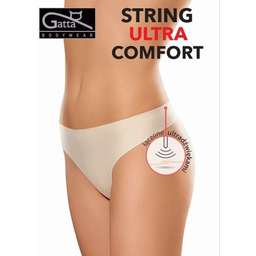 Stringi Ultra Comfort