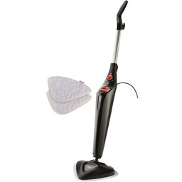 VILEDA Mop parowy Steam Plus