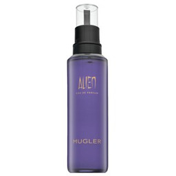 Thierry Mugler Alien - Refill woda perfumowana