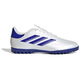 Buty adidas Copa Pure 2 Club TF M
