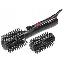 Babyliss Pro Lokówko-Suszarka obrotowa BAB2770E