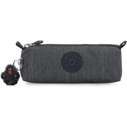 Kipling FREEDOM Średni długopis, woreczki, etui, Marine Navy