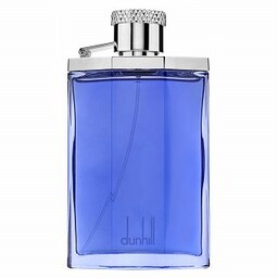 Dunhill Desire Blue woda toaletowa dla mężczyzn 150