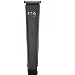 Fox Top Gum, trymer bezprzewodowy, ref. 1204154
