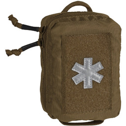Helikon-Tex, Apteczka, mini Med Kit (MO-M05-NL-11)