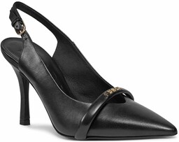 Sandały Furla Core Slingback T.90 YH39FCD-X30000-O6000-10074100 Czarny