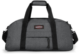 Torba na ramię składana Eastpak Stand+ 34 l