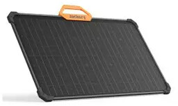 Jackery SolarSaga 80W Panel fotowoltaiczny