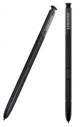 Rysik Samsung S Pen Galaxy Note 8 black