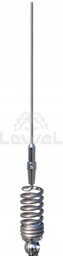 Bat anteny samochodowej Sirio Sma 47/135