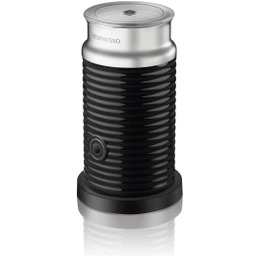Nespresso Aeroccino 3 Spieniacz do mleka