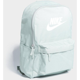 NIKE PLECAK NK HERITAGE BKPK
