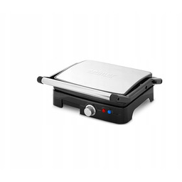 Grill elektryczny Zelmer ZPR2000 2200W