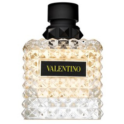 Valentino Donna Born In Roma Yellow Dream woda