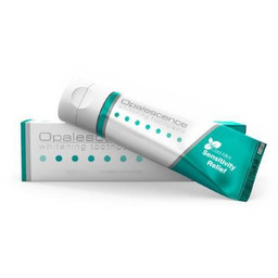 OPALESCENCE Sensitivity Relief Pasta do zębów, 133g ->