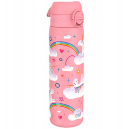 ION8 Butelka termiczna termos bidon z ustnikiem 500