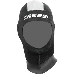 Cressi Women''S Hood Lady 5Mm Kaptur Damski