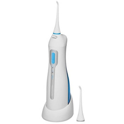 PROFICARE Irygator do zębów PC-MD 3026