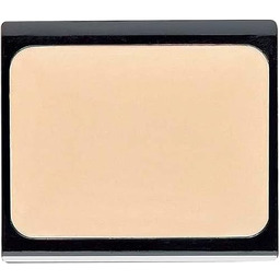 ARTDECO Camouflage Cream mocno kryjący makijaż kamuflażowy, krem
