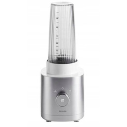Blender Zwilling Enfinigy Srebrny