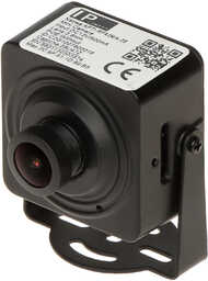 Kamera IP WiFi 4Mpx APTI-RF42MA-28 2.8mm