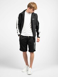 Antony Morato Kurtka "Windbreaker"