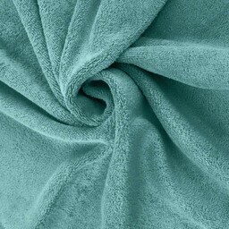 Eurofirany Ręcznik Szybkoschnący Amy 70x140 08 turkusowy
