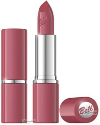 Bell - Colour Lipstick - Pomadka do ust