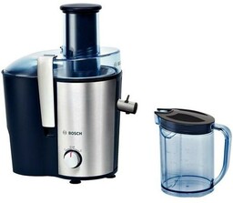 Bosch VitaJuice 3 MES3500 Sokowirówka