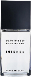 Issey Miyake L''Eau d''Issey pour Homme Intense EDT