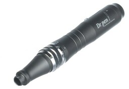 Dermapen Dr Pen M8-W bezprzewodowy