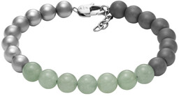 Armani Exchange AXG0127040