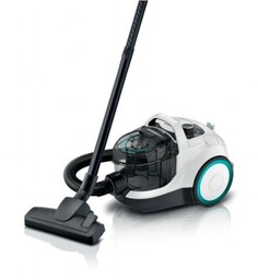 BOSCH Odkurzacz BGC 21HYG1