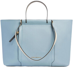 Borsa donna in pelle porta PC 14'' piquadro