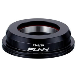 Funn Ster Descend Dolny Półzintegrowany 49/30