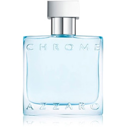 Azzaro CHROME Woda toaletowa 30 ml