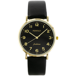 ZEGAREK DAMSKI PERFECT E332-06 (zp929k)