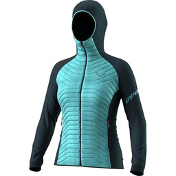 Dynafit Speed Insulation Hybrid Jkt W Kurtka damska
