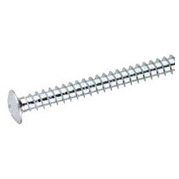 Vbh Holding Gmbh Wkręt ościeżnicowy 7,5x102 mm