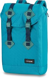 plecak DAKINE TREK II 26L Seaford