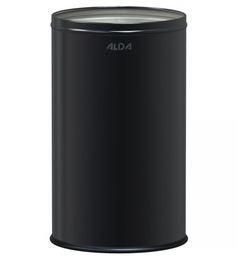 Alda Poland Sp. Z O.o. - Producent Koszy