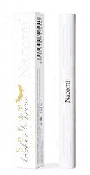 Serum do rzęs i brwi, Nacomi, 8ml