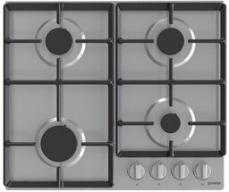 Płyta gazowa GORENJE G641EX