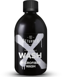 Deturner Expert Line Wash - płyn do prania