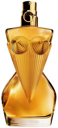 Jean Paul Gaultier Gaultier Divine Le Parfum woda