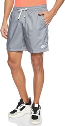 Nike Ce Short Flow
